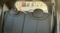 Toyota Aygo X 1.0 VVT-i Pure 5dr Petrol Hatchback